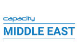 Capacity Middle East