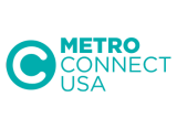 Metro Connect USA