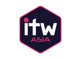 ITW Asia
