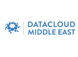 Datacloud Middle East