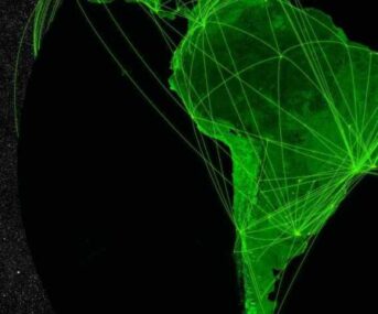 MENA tower M&A and investment