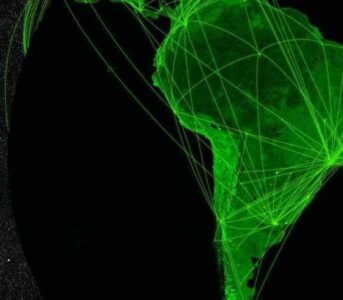 MENA tower M&A and investment