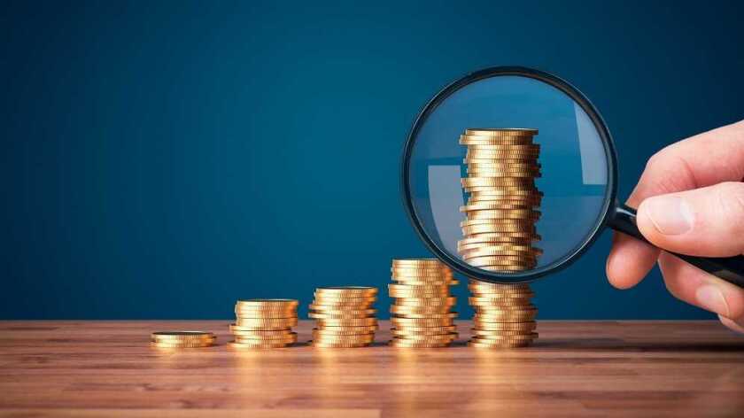 Investment generic 16.9.jpg