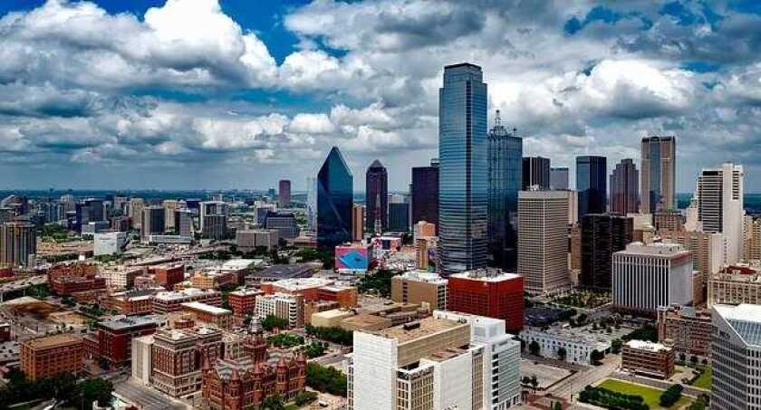 dallas-1740681_640.jpg