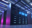 Data Centre