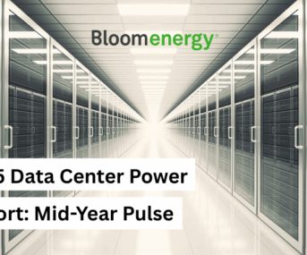 Bloom Energy Mid-Year Pulse.png