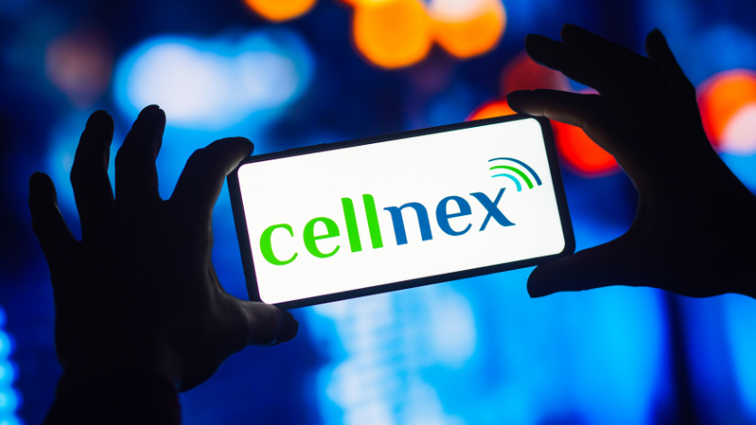 Cellnex-CM.png