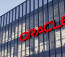 Oracle- CM.png