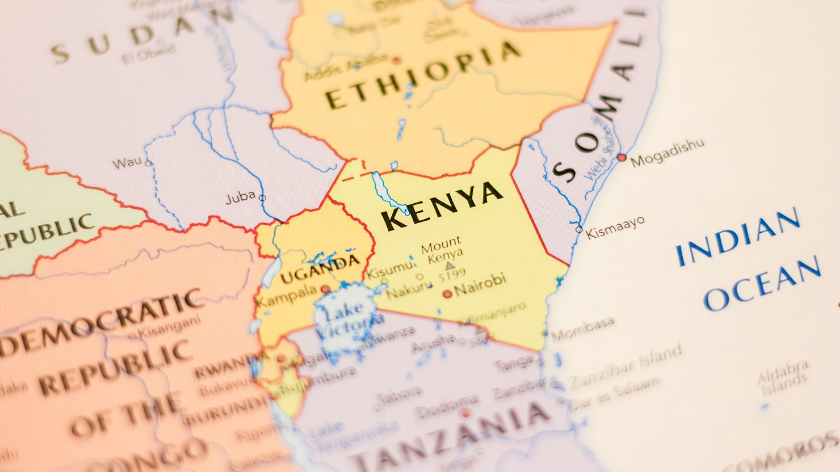 French impact investor backs Kenya’s telecom tower leader to bridge the digital divide across urban and rural communities.