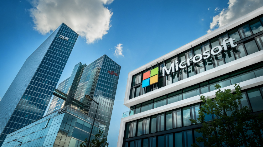 Microsoft- AWS.png