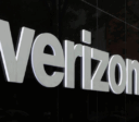Verizon- Capacity Media.png