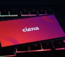 Ciena stock image.png