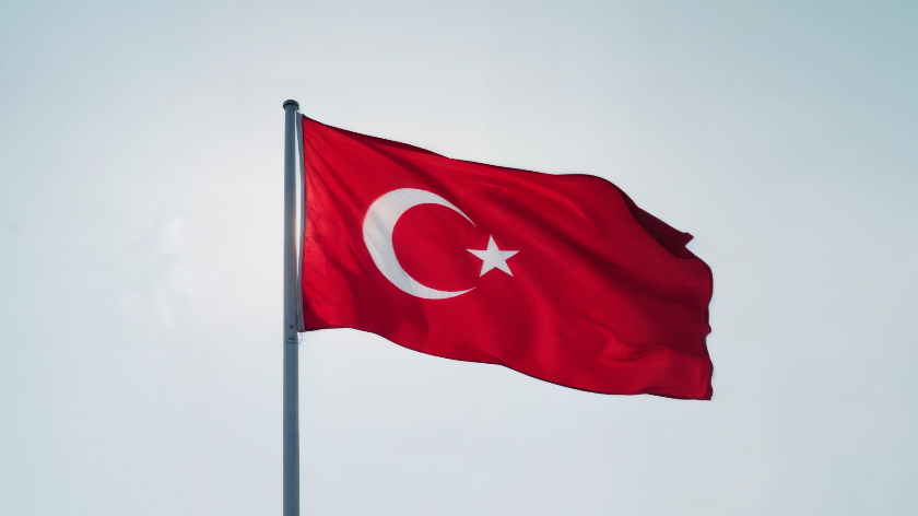 Turkey’s $3.53 Billion 5G auction concludes