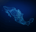 Adobestock Mexico network blue.png