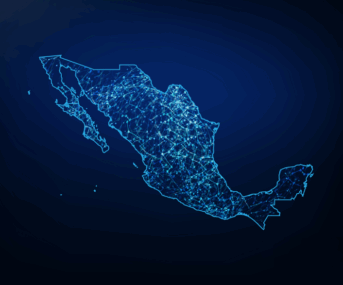 Adobestock Mexico network blue.png