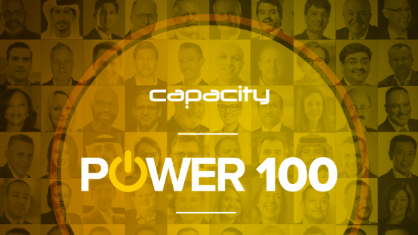 Capacity Power 100.png