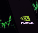 Nvidia, stock background.png