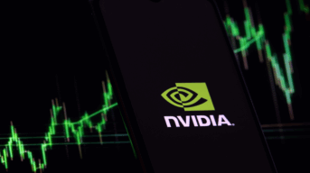 Nvidia, stock background.png