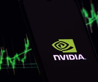 Nvidia, stock background.png