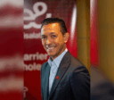 Nabil Baccouche e Group Chief Carrier Wholesale Officer.png