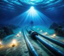 subsea.jpeg
