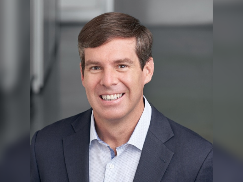 Jim Fagan1.png