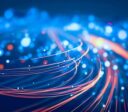 AdobeStock_optical fibre 2023.jpg