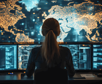 Cybersecurity- CM.png