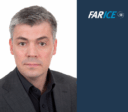 Farice Iceland