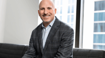 Glenn Katz Telesat