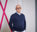 T Wholesale NICHOLAS NIKROUYAN