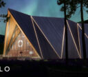 Oklo and Newcleo Launch £2 Billion Initiative to Build U.S. Nuclear Fuel Facilities and Repurpose Surplus Plutonium