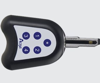 acsys-keypad.jpg