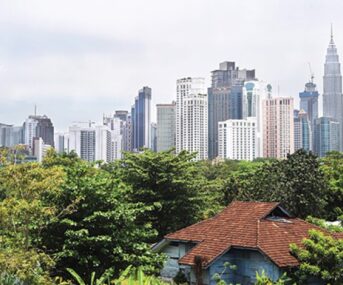 malaysia-feature.jpg