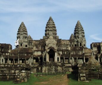 angkor-wat-cam-towerlink-featurejpg.jpg